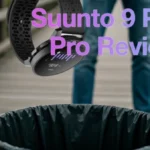 Should you buy the Suunto 9 Peak Pro?