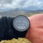 A SUPERB VALUE GPS WATCH - Suunto 9 Peak Pro GPS Watch Review