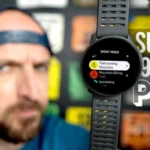 Suunto 9 Peak Pro - 5 Things I LIKE / 5 Things I DON'T!