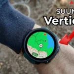 The Ultimate Adventure Companion? Suunto Vertical 2 Tested