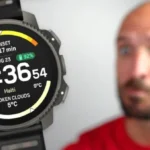 Suunto Vertical 2 Revealed! (I'm Confused)