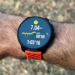 The Suunto Race 2 is perfect for serious runners ready to ditch Garmin