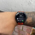 I tried the Suunto Race 2, and Garmin's got its work cut out to stay top of the running watch game