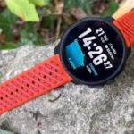 Suunto Race 2 review: an affordable Garmin rival for keen athletes