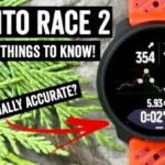 Suunto Race 2 In-Depth Review: Worth The Upgrade?