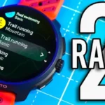 Suunto Race 2 In-Depth Review - Faster, Brighter, Leaner! (Good Value?)