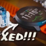 Suunto Race 2 /// Lighter, Brighter, Sleeker & Faster