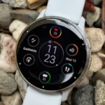 Garmin Venu 3 review: A tightrope walk between casual smarts and serious fitness