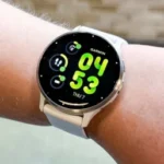 Garmin Venu 3 review