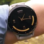 Garmin Venu 3 review: a perfect balance between sports watch and smartwatch, for a price