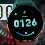 After 100 Days: Is The Garmin Venu 3 Worth It? Honest Review!