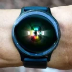 Garmin Venu 3 In-Depth Review // BIG Upgrades for Garmin’s Best Smartwatch!