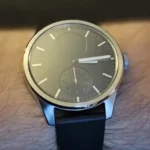 Withings ScanWatch 2 review: Not That Smart