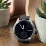 Withings ScanWatch 2 review