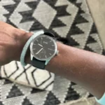 Withings ScanWatch 2