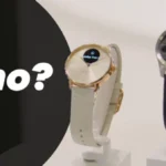 Withings ScanWatch 2 in 4 minutes: WHO is this for?!