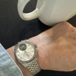 Withings ScanWatch Nova Brilliant Edition smartwatch review - yes, it IS brilliant - The Gadgeteer