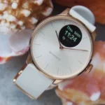 Withings ScanWatch Light review