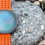 Suunto Vertical GPS Watch In-Depth Review: Solar, Mapping, WiFi, and More!