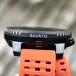 Suunto Vertical Review ⛰️ now with onboard Maps [2023]