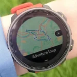 Suunto Vertical review: a GPS sports watch perfectly designed for multi-day adventures