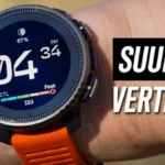 Suunto Vertical Long-Term Review // Better With Time?