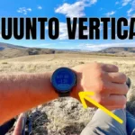 The Suunto Vertical Will BLOW YOUR MIND | Review in 7 MINUTES