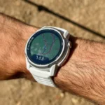 The COROS APEX 4 is the watch Garmin veterans say they still want