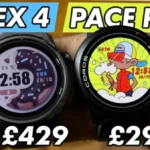 COROS APEX 4 Honest Review | Will It Replace My COROS PACE Pro? | Run4Adventure