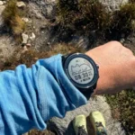 COROS APEX 2 GPS Outdoor Watch Review