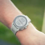 Coros Apex 2 smartwatch review | BikeRadar