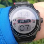 Coros Apex 2 review: a lightweight GPS watch that gets better the more you use it