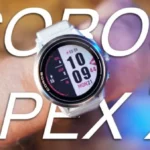 COROS APEX 2 in-depth review / What's new and how its better than the APEX 46mm + Offline Mapping!