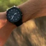 Garmin Tactix 8 Review
