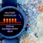 Garmin Tactix 8 – the boldest outdoor watch I’ve ever tested