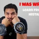 Garmin Fenix 8 Solar vs Tactix 8 AMOLED — Shocking Winner!”