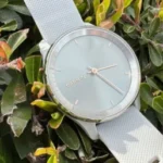 Garmin vívomove Trend review: Gorgeous, casual, finicky