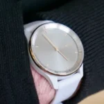 Garmin Vivomove Trend review: a cool smartwatch with a hidden secret