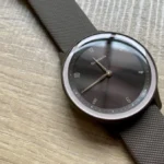 Garmin Vivomove Sport review (hands-on)