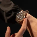 Garmin Lily 2 Review: Compact, Elegant, Smartwatch for the Style-Savvy