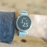 Garmin Lily 2 review: Should you buy it?