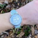 Garmin Lily 2 review: the dainty activity tracker from Garmin gets an upgrade