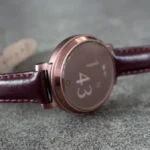 Garmin Lily 2 Review