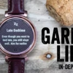 Garmin Lily 2 In-Depth Review: Getting Smarter?