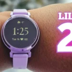 Garmin Lily 2 Review