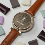 Garmin Lily 2 Review // Fitness, Style, Health, and Smarts!