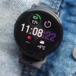 Polar Ignite 3 review