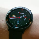 Polar Ignite 3 review: Needs more training | Expert Reviews