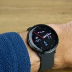 Polar Ignite 3 Fitness Watch Review: Excellent Battery, Not Great Performance - BGR