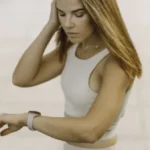 Polar Ignite 3 review: not so smart, but it's pretty